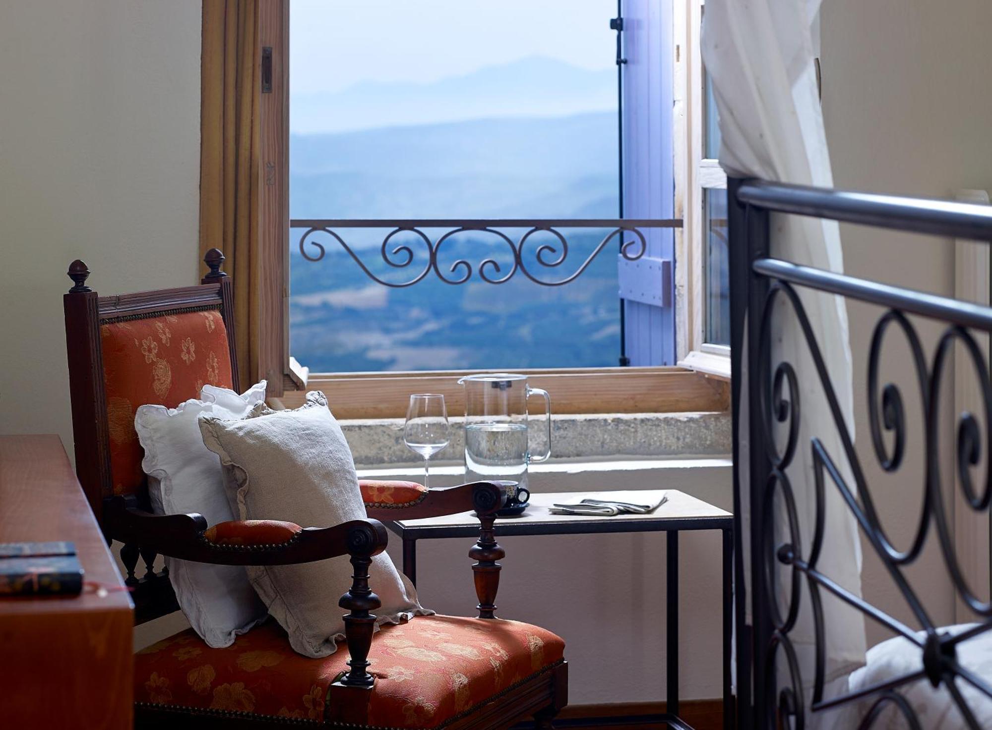 Villa Kerasia Vlakhianá Екстериор снимка