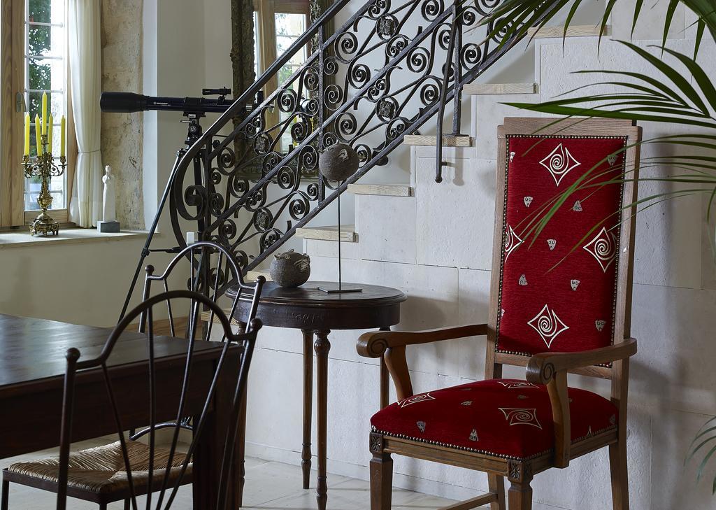 Villa Kerasia Vlakhianá Екстериор снимка